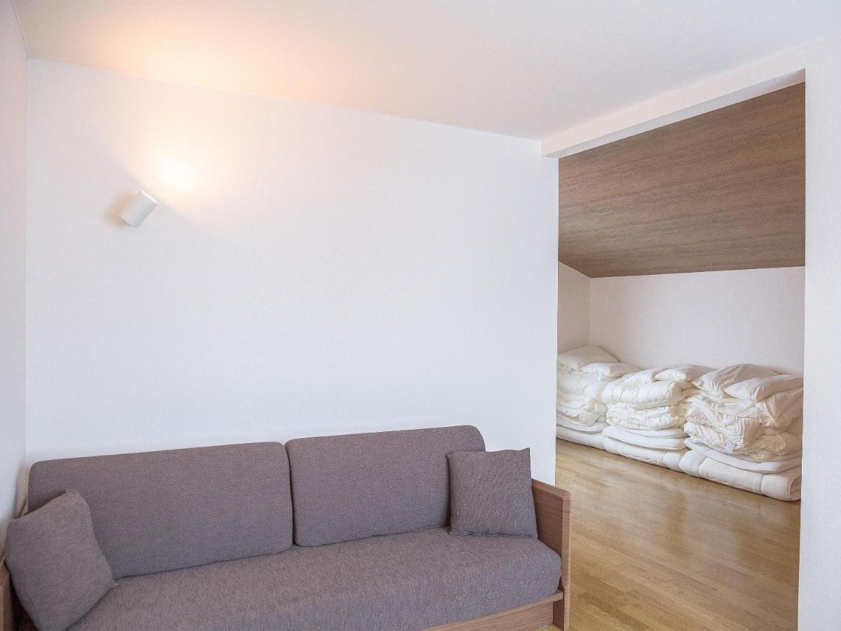 Mush Rooms Higashikawa المظهر الخارجي الصورة