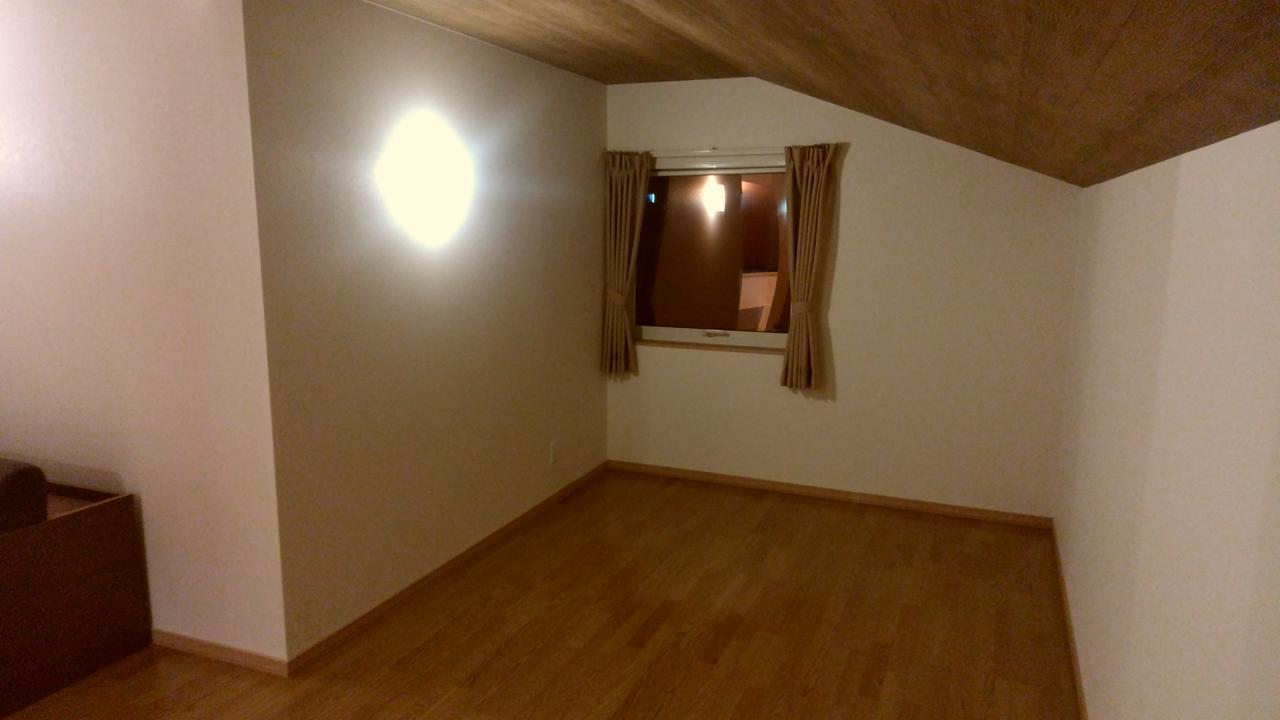 Mush Rooms Higashikawa المظهر الخارجي الصورة